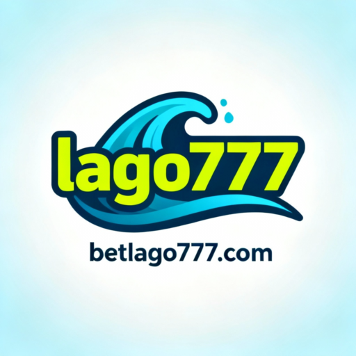lago777