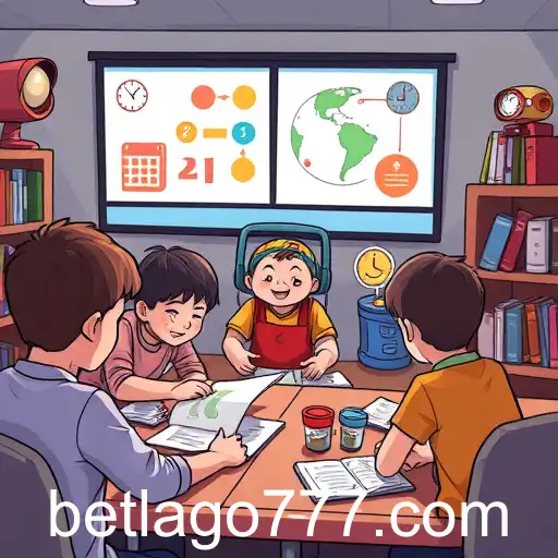 Shaping the Digital Gaming Frontier