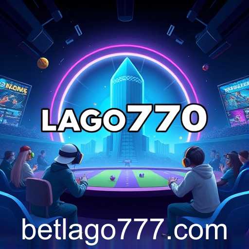 Lago777: Navigating the Evolution of Online Gaming