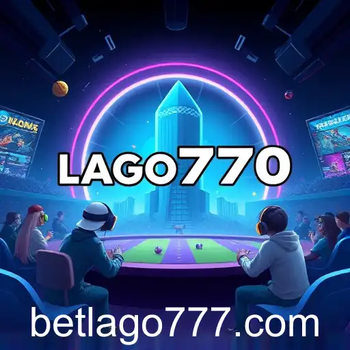 Lago777: Navigating the Evolution of Online Gaming