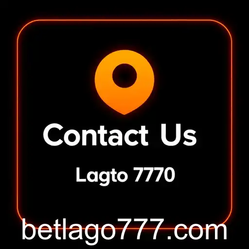 Future of English Game Websites