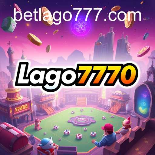 Exploring the Rise and Influence of Lago777 in Online Gaming