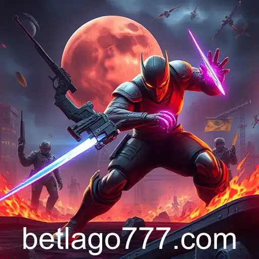 The Rise and Influence of Lago777 in the Gaming World