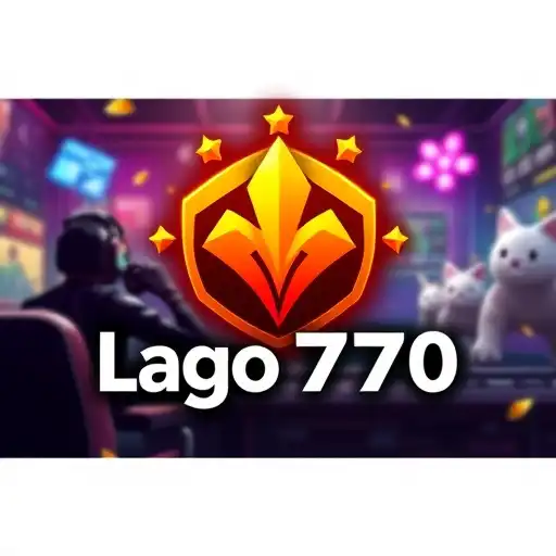 The Rise of Lago777 in the Gaming World