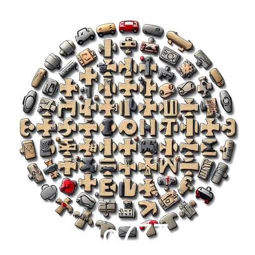 Lago777: Gaming Trends and Industry Movements