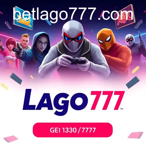 Exploring Multiplayer Fun: The Rise of 'lago777' in Online Gaming
