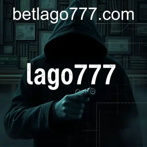 Unraveling the Secrets of 'Mystery Solvers': A Deep Dive into the Lago777 Phenomenon