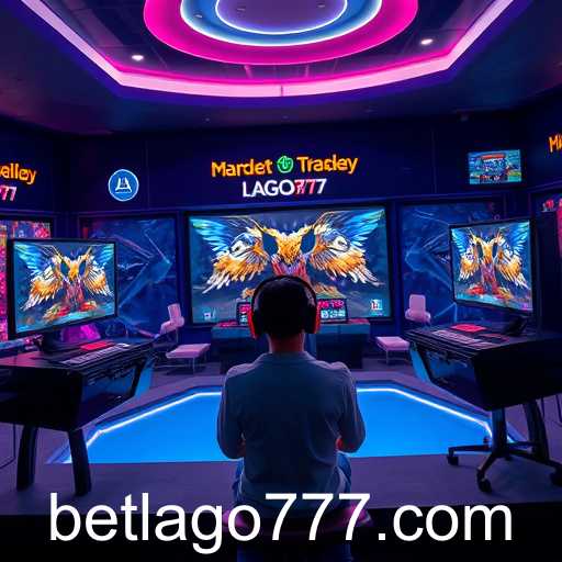 The Evolving Landscape of Online Gaming