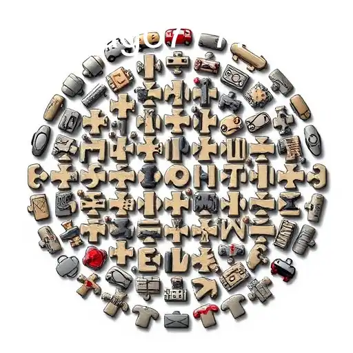 Exploring 'Puzzle Fun': A Deep Dive into the Lago777 Gaming Phenomenon