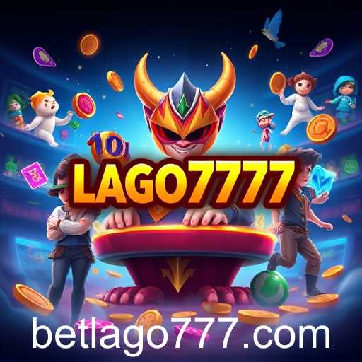 The Rise of Lago777 in Online Gaming