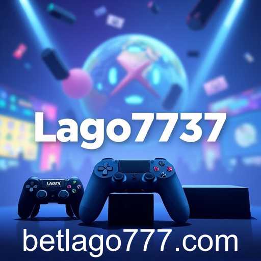 The Rise of lago777: Gaming Trends and Impact