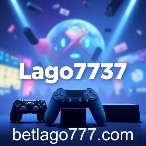 The Rise of lago777: Gaming Trends and Impact
