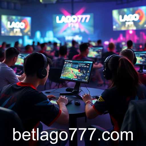 The Rise of Online Gaming Communities in 2025