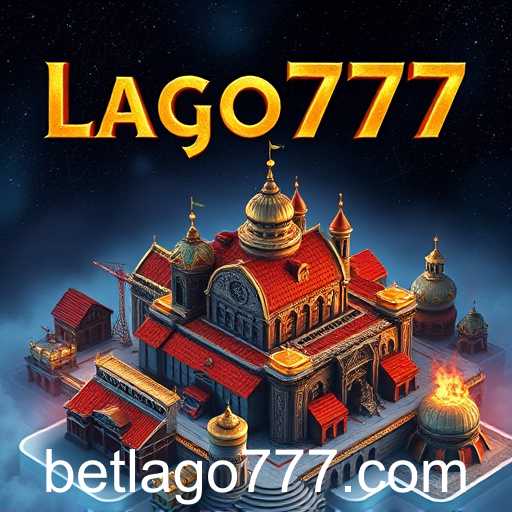 Exploring the Depths of Strategy Battle Games: The Rise of 'lago777'