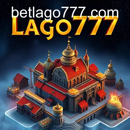 Exploring the Depths of Strategy Battle Games: The Rise of 'lago777'